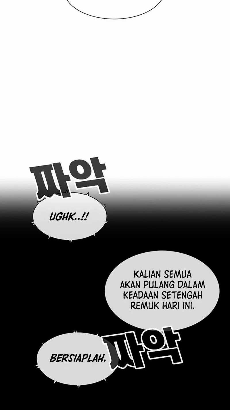 Star Ginseng Store Bab 46 halaman 40