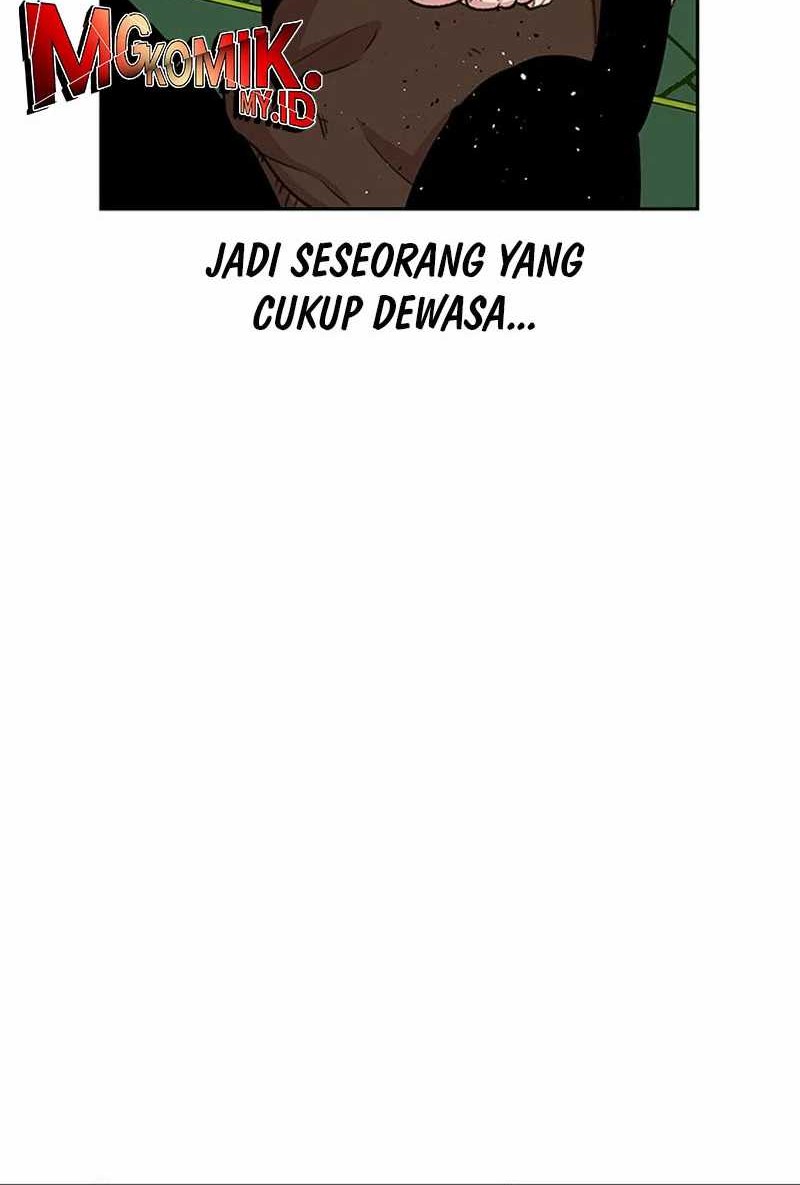 Star Ginseng Store Bab 46 halaman 44