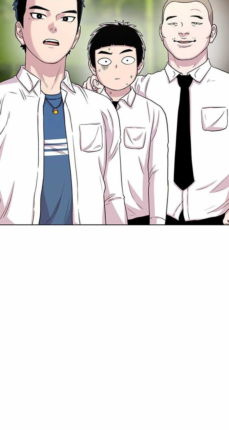 Star Ginseng Store chapter 47 halaman 2