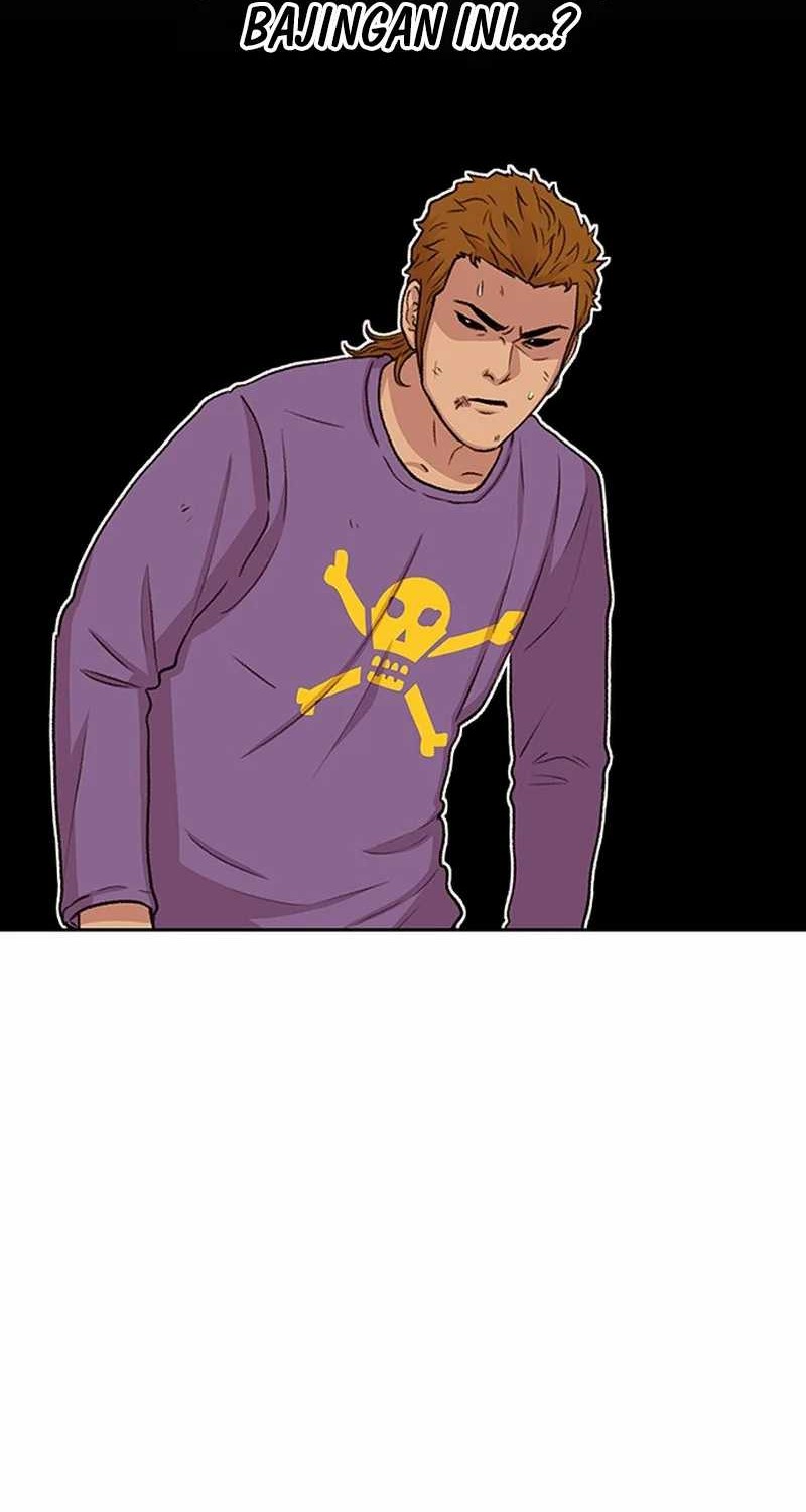 Star Ginseng Store chapter 47 halaman 6