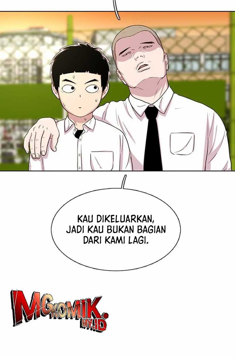 Star Ginseng Store chapter 47 halaman 12