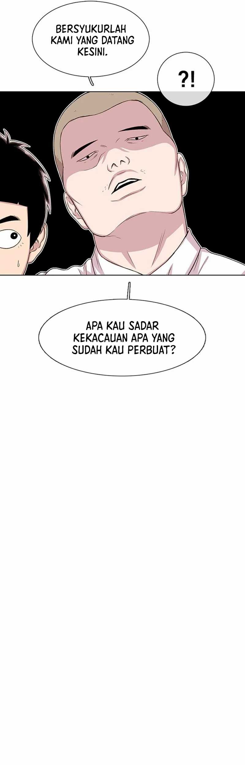 Star Ginseng Store chapter 47 halaman 13