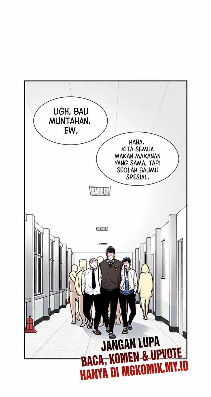 Star Ginseng Store chapter 47 halaman 14