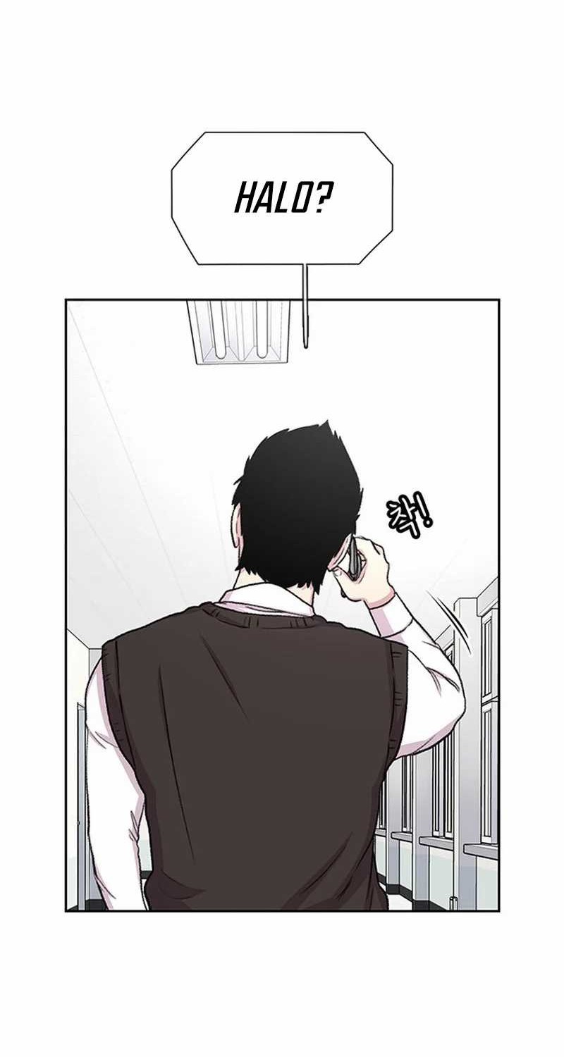 Star Ginseng Store chapter 47 halaman 16