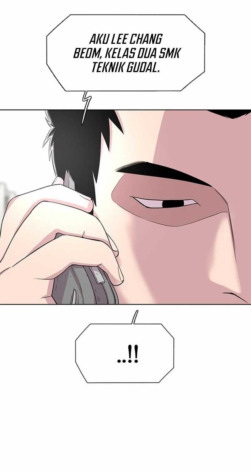Star Ginseng Store chapter 47 halaman 18