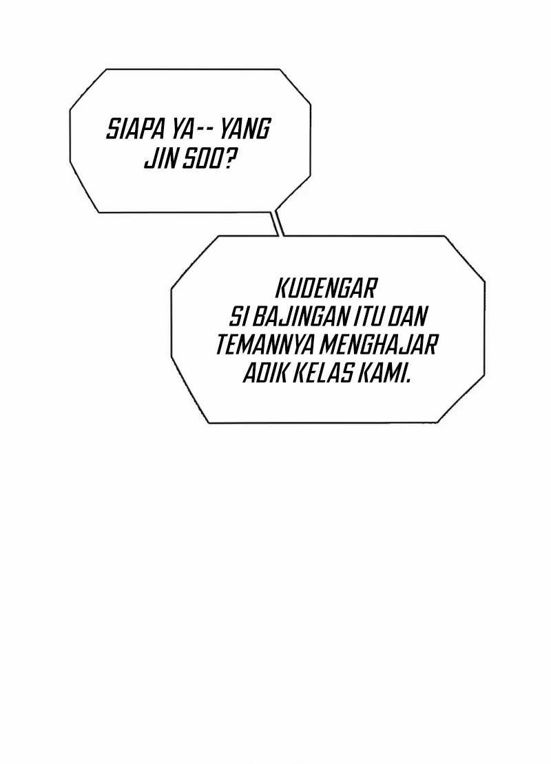 Star Ginseng Store chapter 47 halaman 20