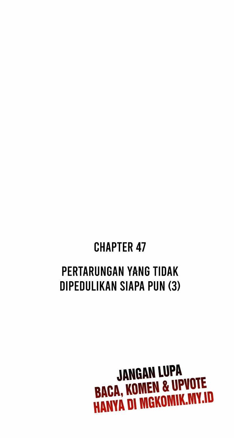 Star Ginseng Store chapter 47 halaman 23
