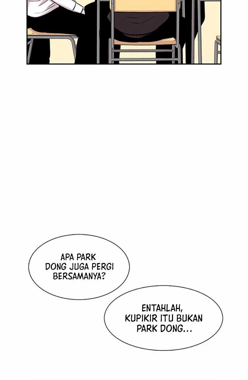 Star Ginseng Store chapter 47 halaman 27