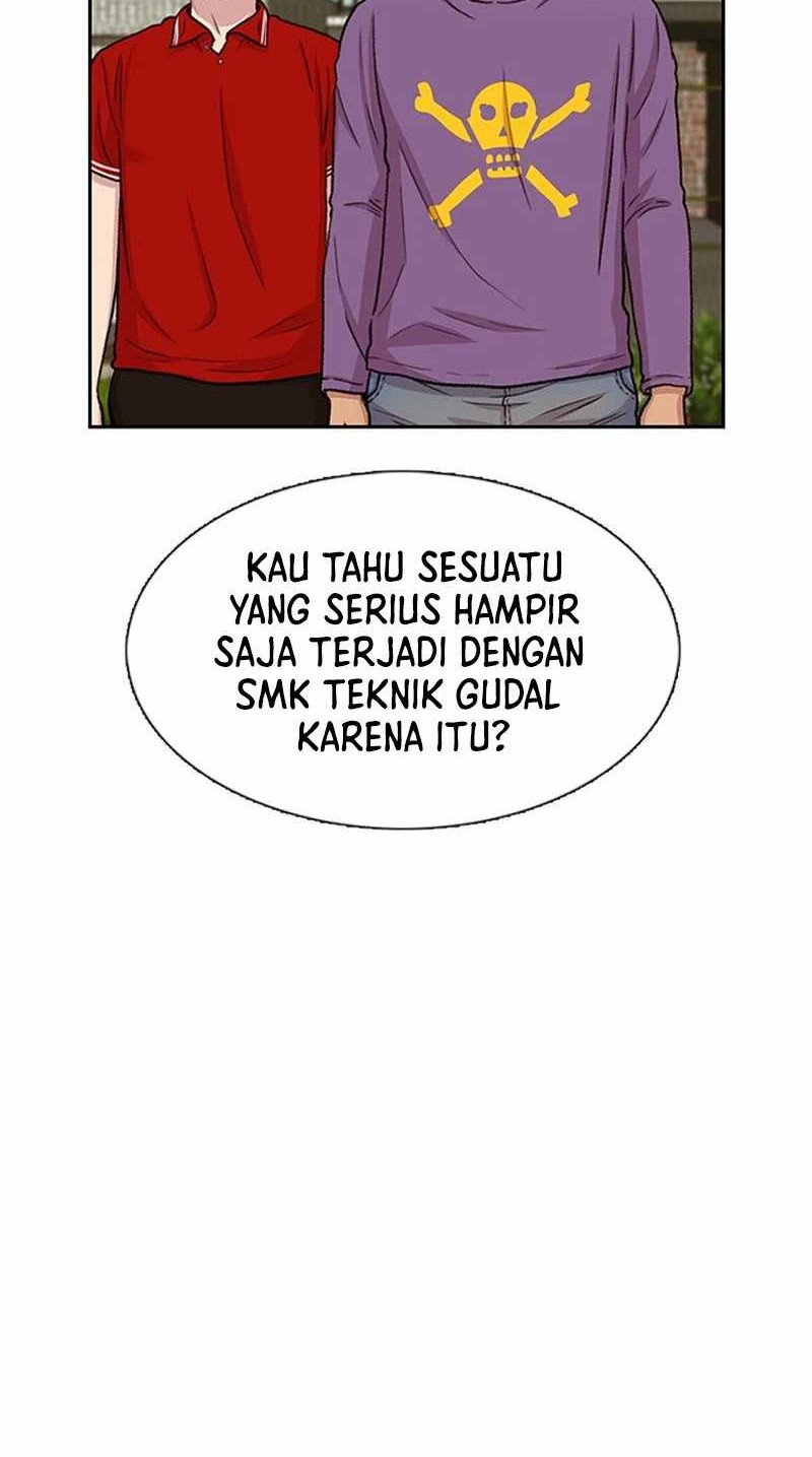 Star Ginseng Store chapter 47 halaman 33