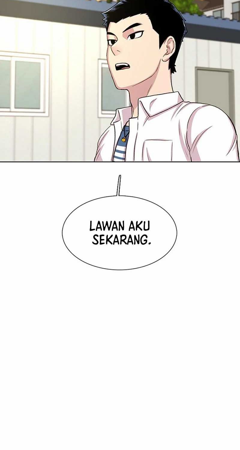 Star Ginseng Store chapter 47 halaman 45