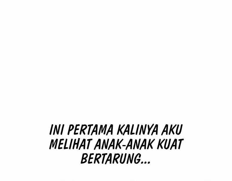 Star Ginseng Store chapter 47 halaman 47