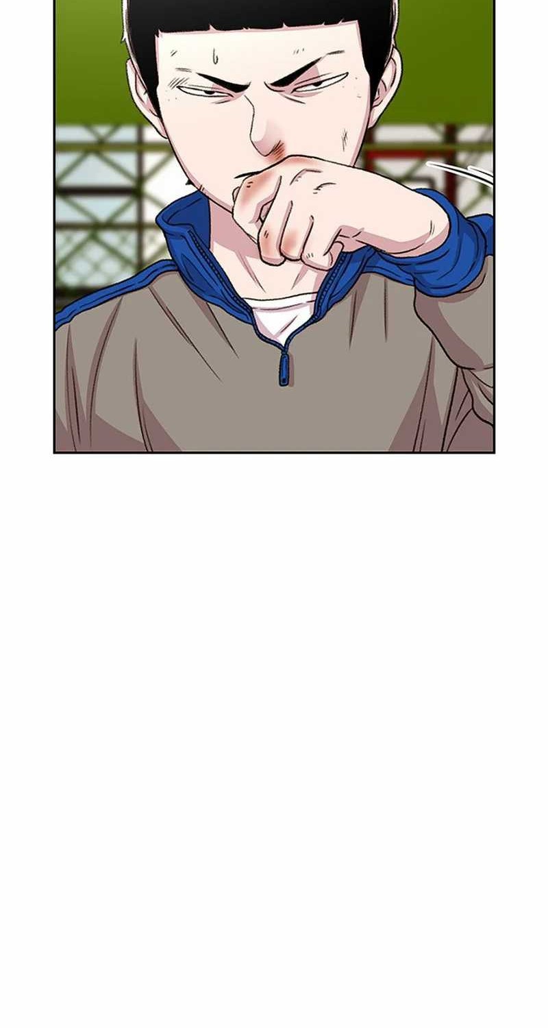 Star Ginseng Store chapter 47 halaman 55