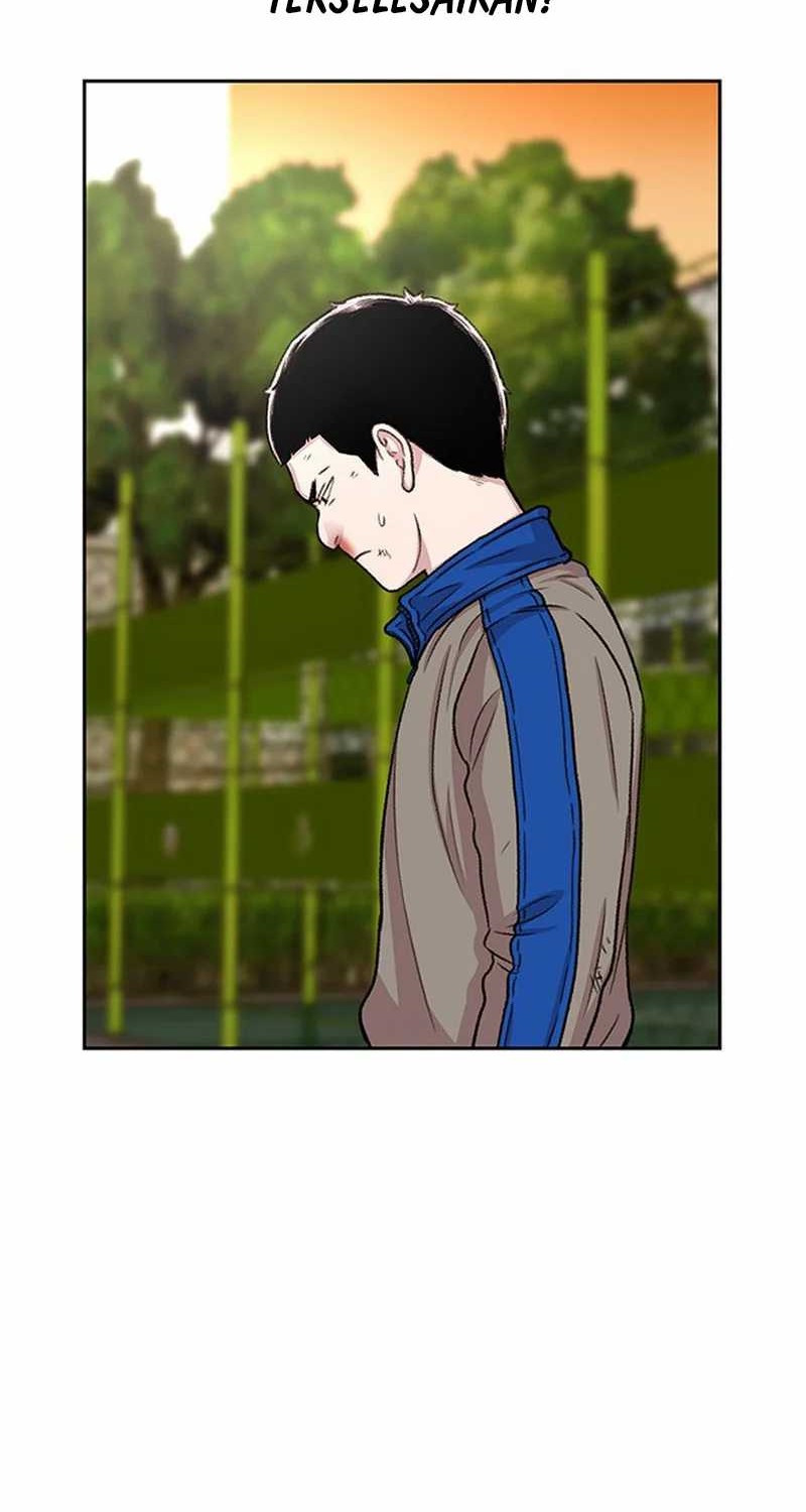 Star Ginseng Store chapter 47 halaman 57