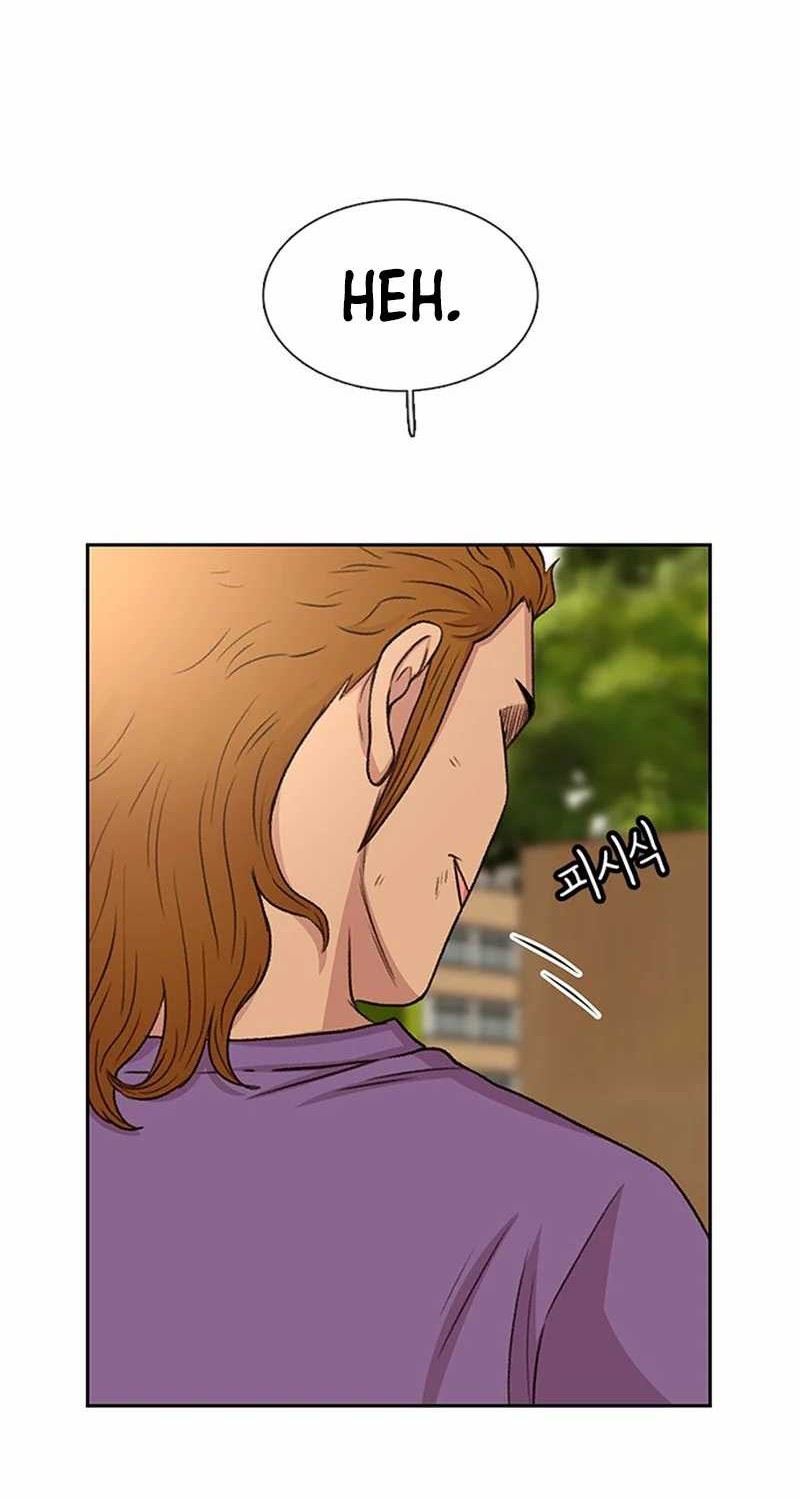 Star Ginseng Store chapter 47 halaman 59