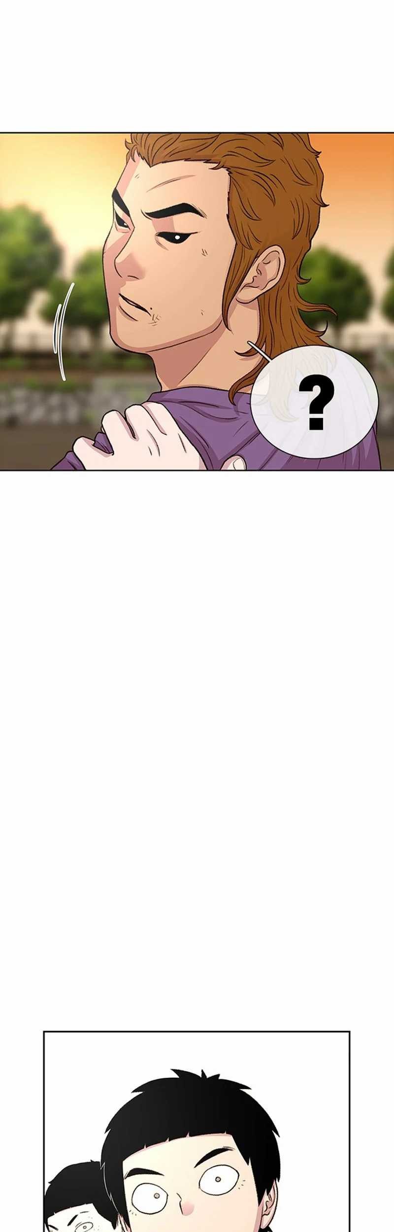 Star Ginseng Store chapter 47 halaman 62