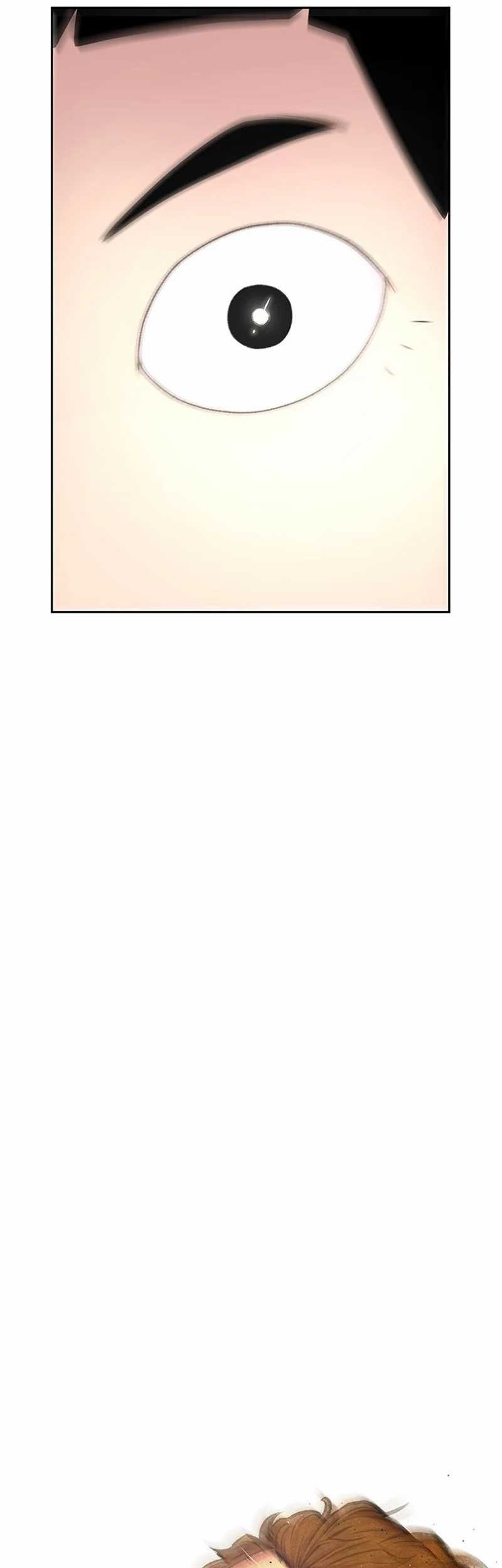 Star Ginseng Store chapter 47 halaman 64