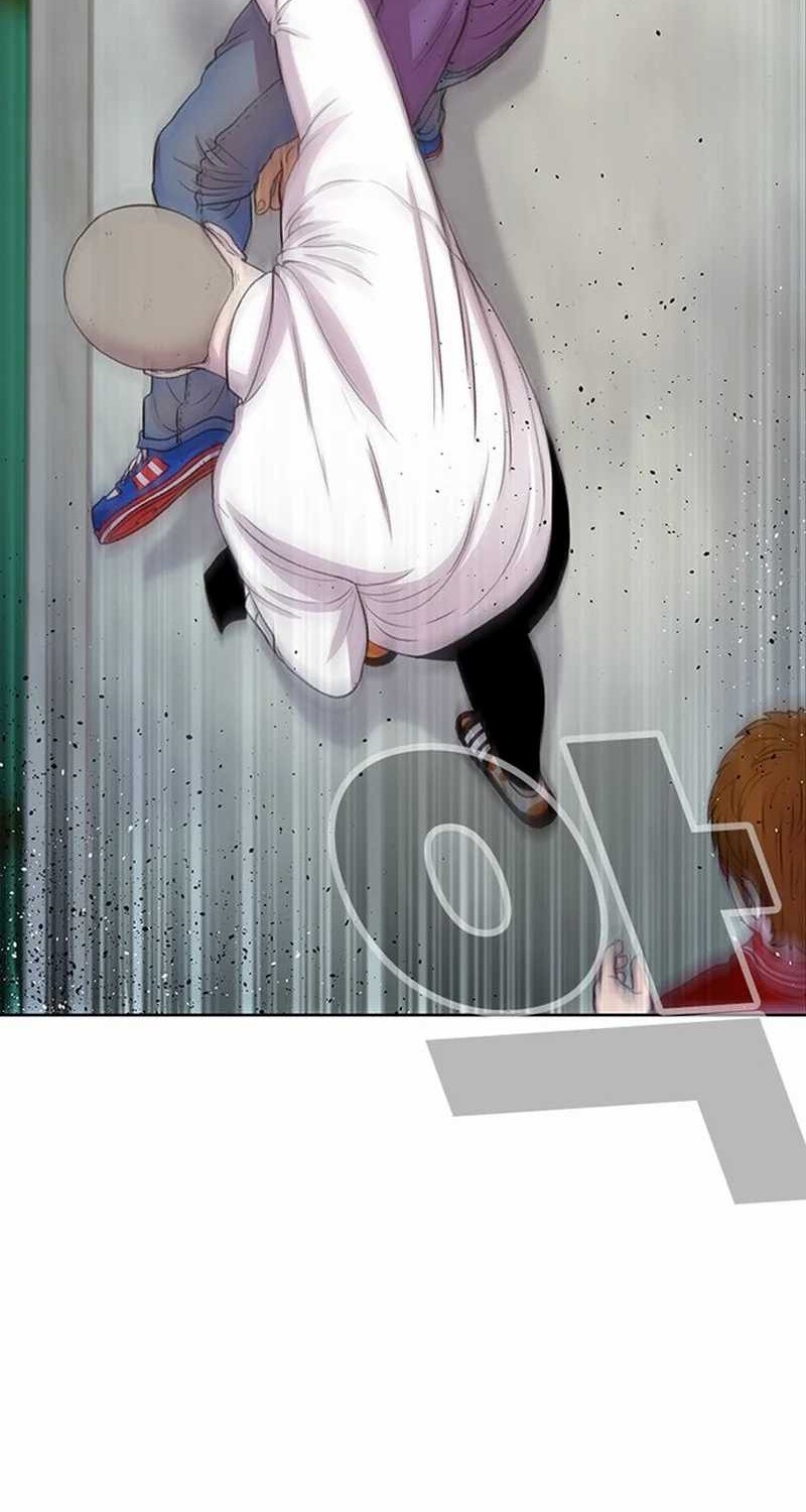 Star Ginseng Store chapter 47 halaman 67