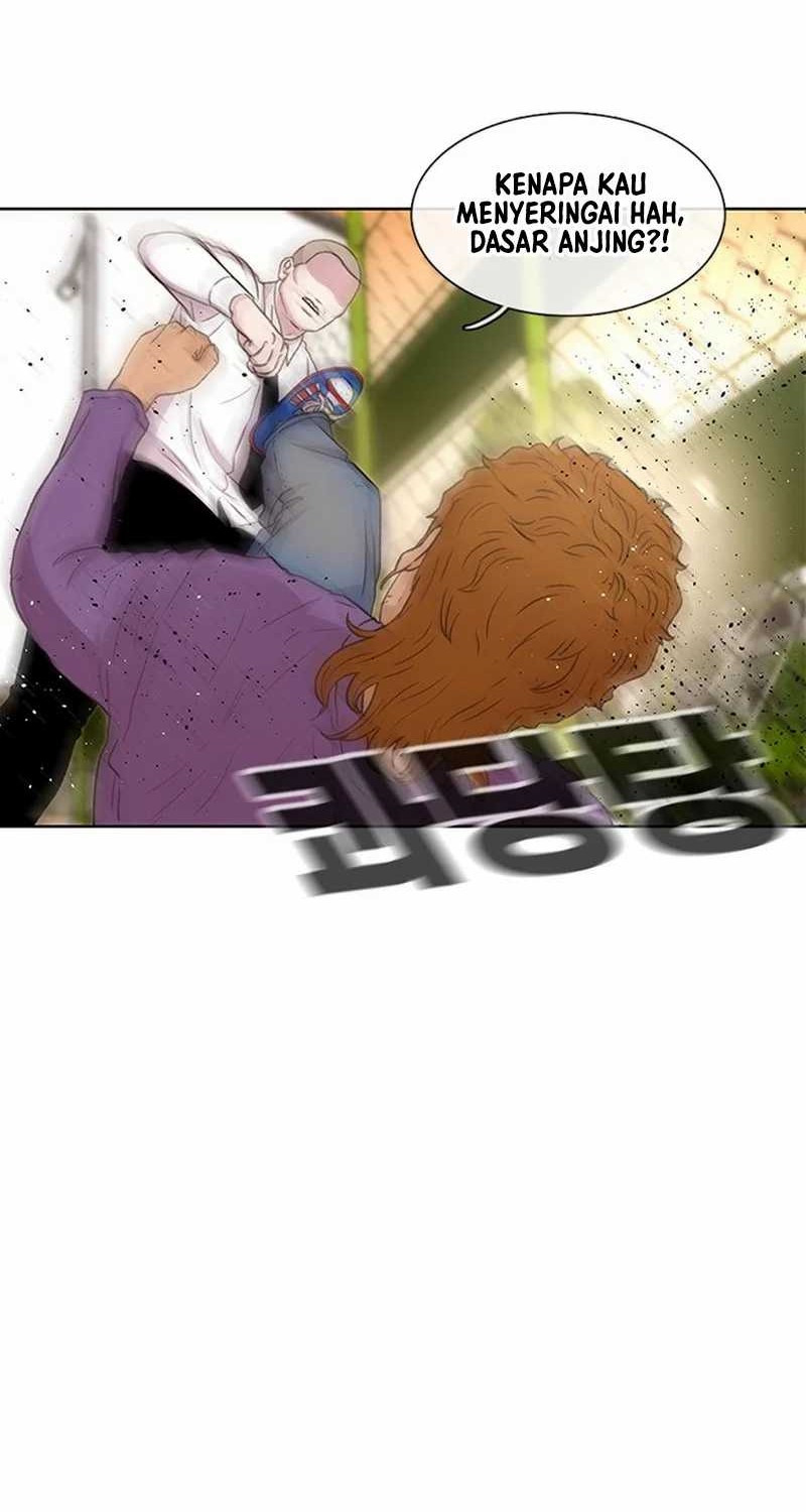 Star Ginseng Store chapter 47 halaman 69