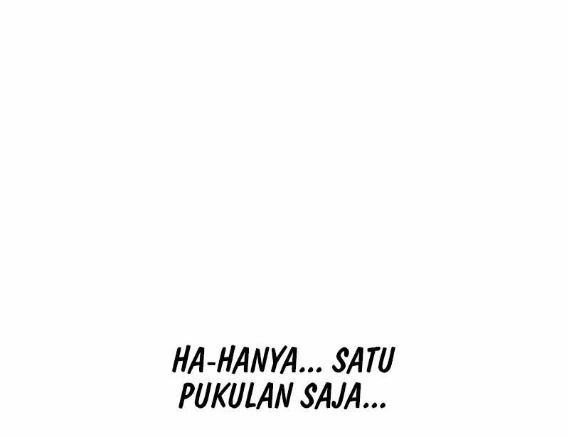 Star Ginseng Store chapter 47 halaman 73