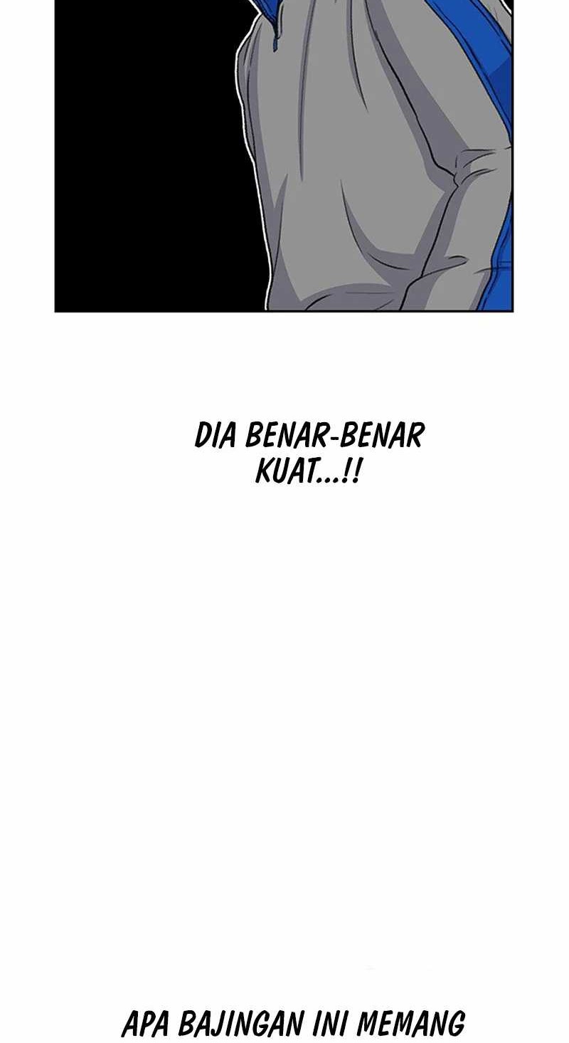 Star Ginseng Store chapter 47 halaman 75