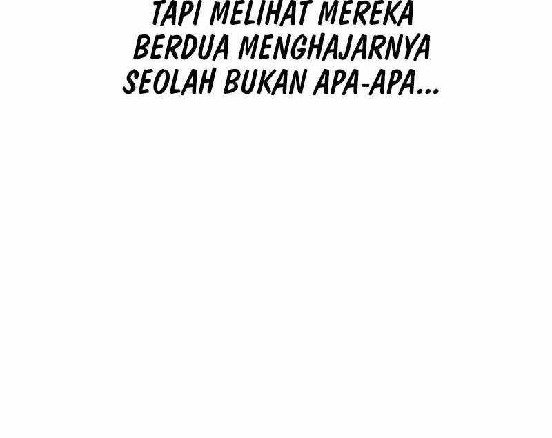 Star Ginseng Store chapter 47 halaman 79