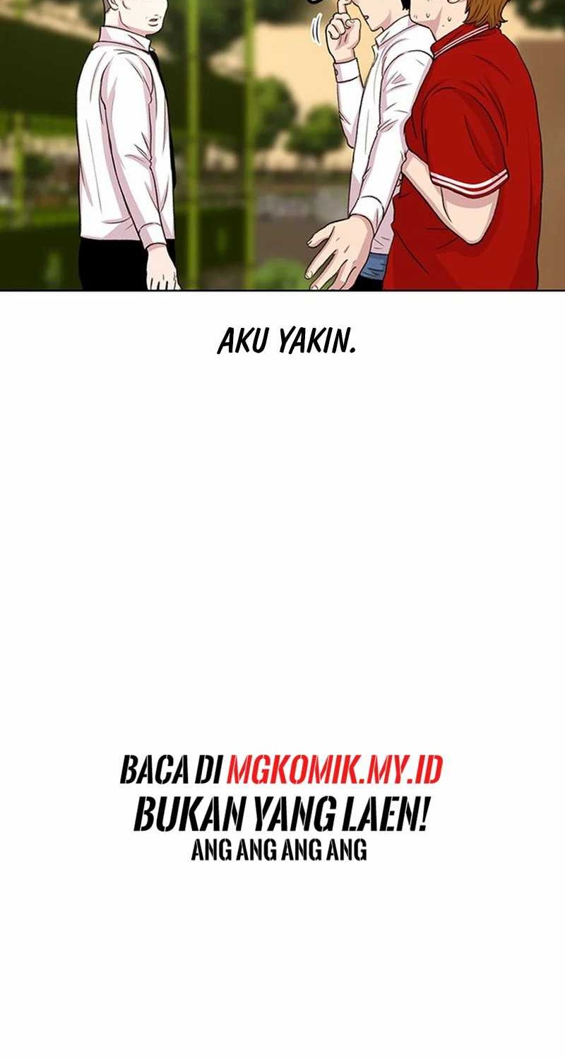 Star Ginseng Store chapter 47 halaman 81