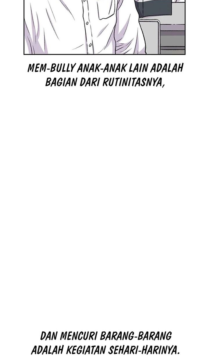 Star Ginseng Store Bab 48 halaman 14