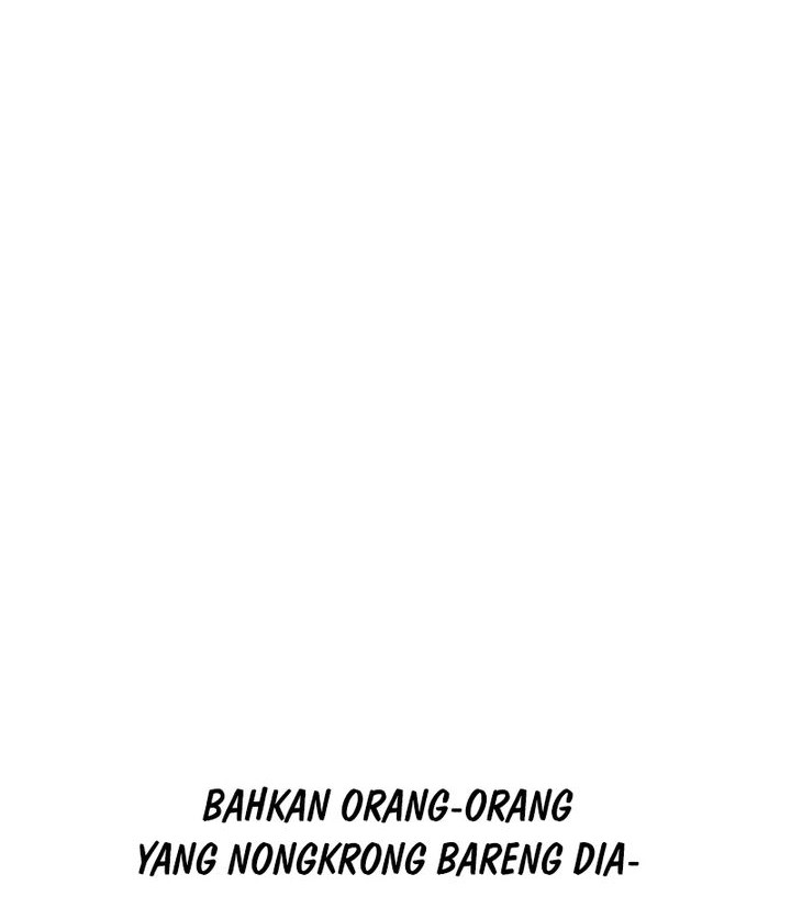 Star Ginseng Store Bab 48 halaman 22
