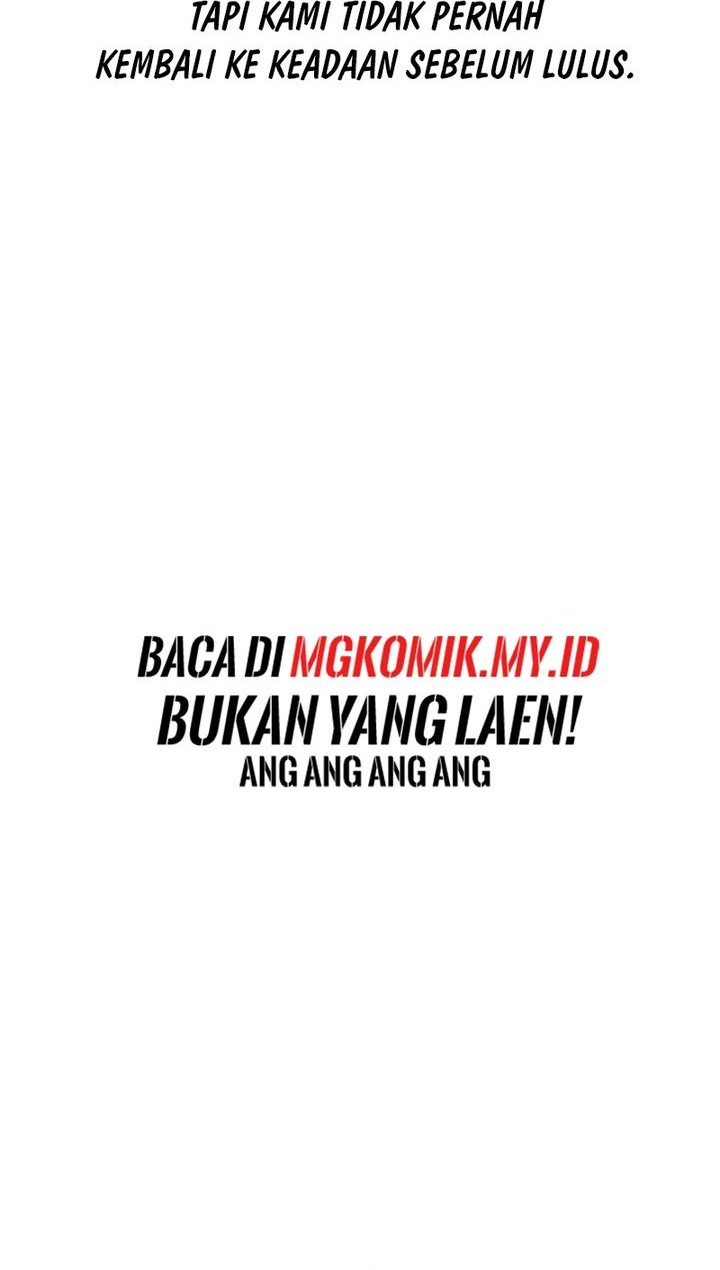Star Ginseng Store Bab 48 halaman 42