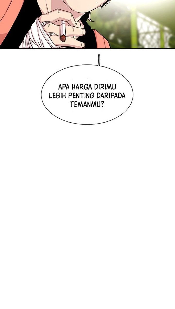 Star Ginseng Store Bab 48 halaman 58