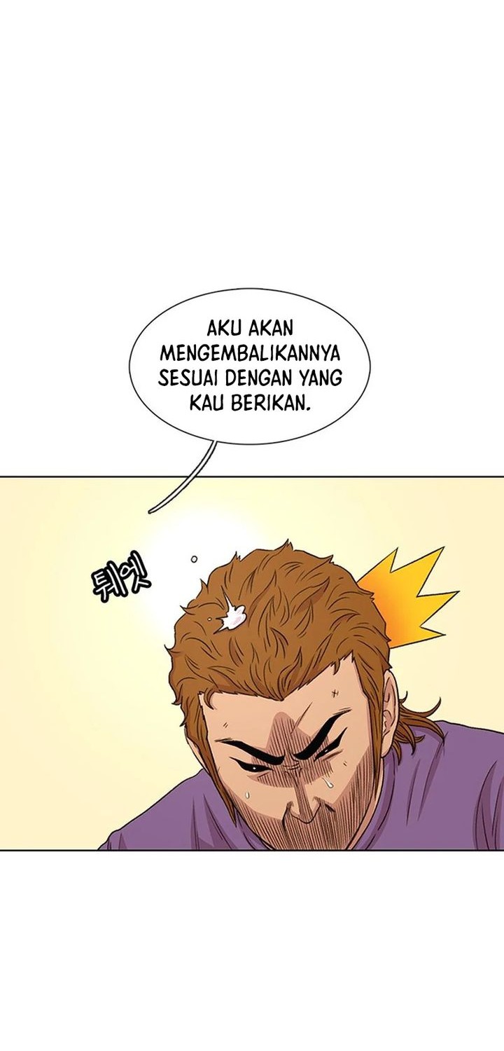 Star Ginseng Store Bab 48 halaman 64