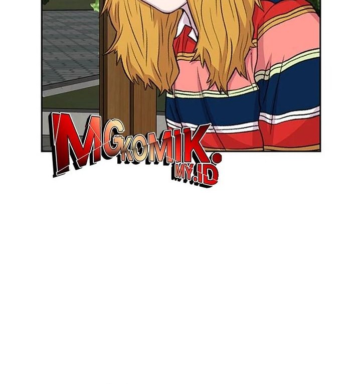 Star Ginseng Store chapter 49 halaman 2