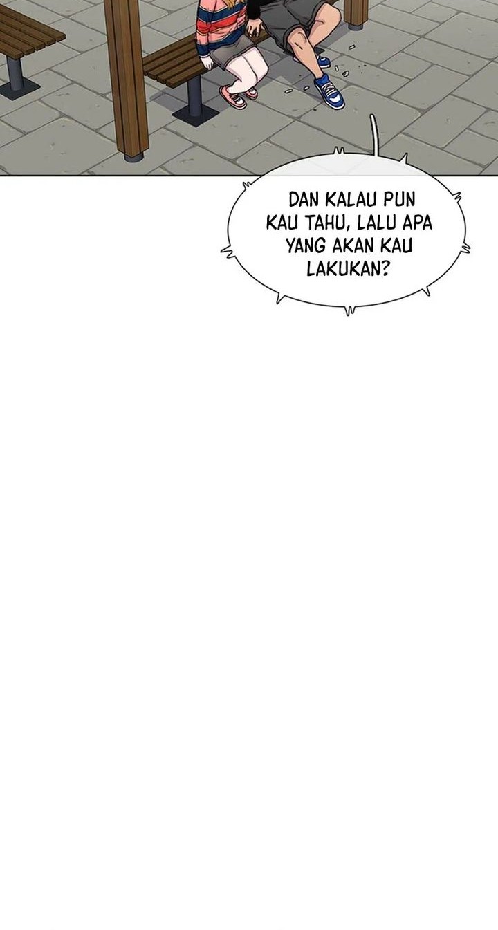 Star Ginseng Store chapter 49 halaman 4