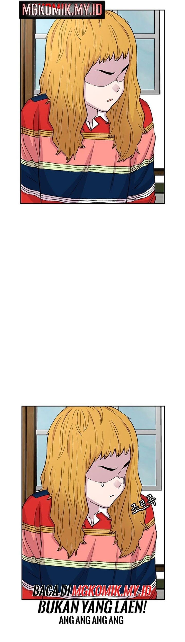 Star Ginseng Store chapter 49 halaman 5