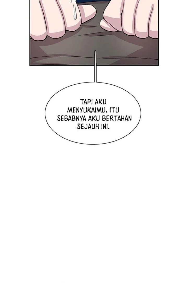 Star Ginseng Store chapter 49 halaman 8