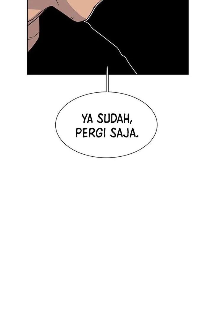 Star Ginseng Store chapter 49 halaman 10