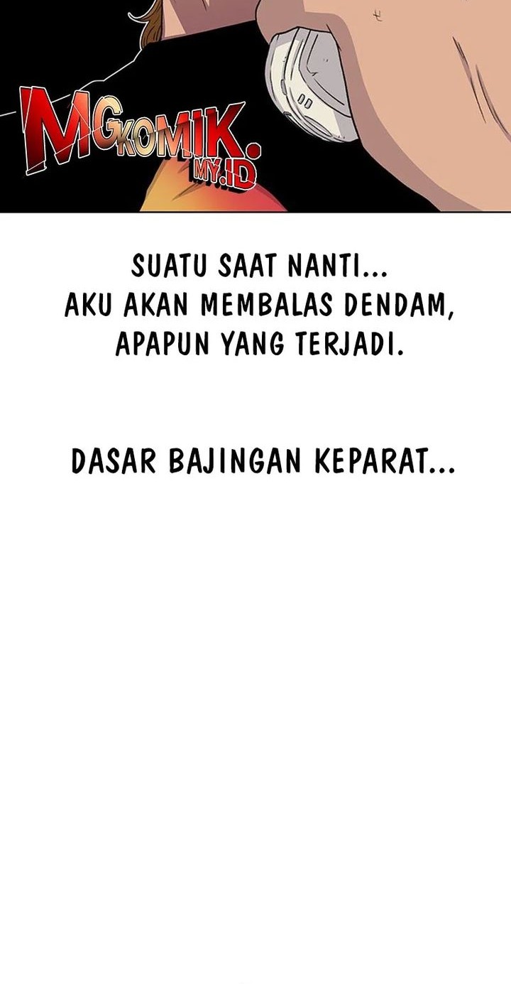 Star Ginseng Store chapter 49 halaman 16