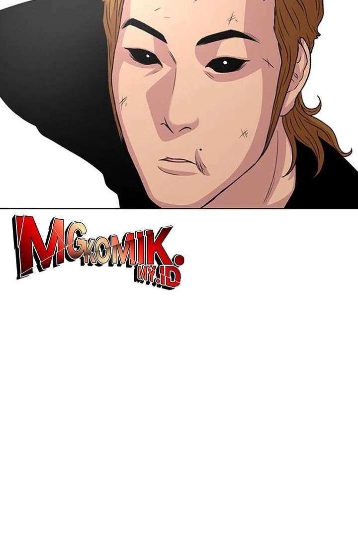 Star Ginseng Store chapter 49 halaman 22