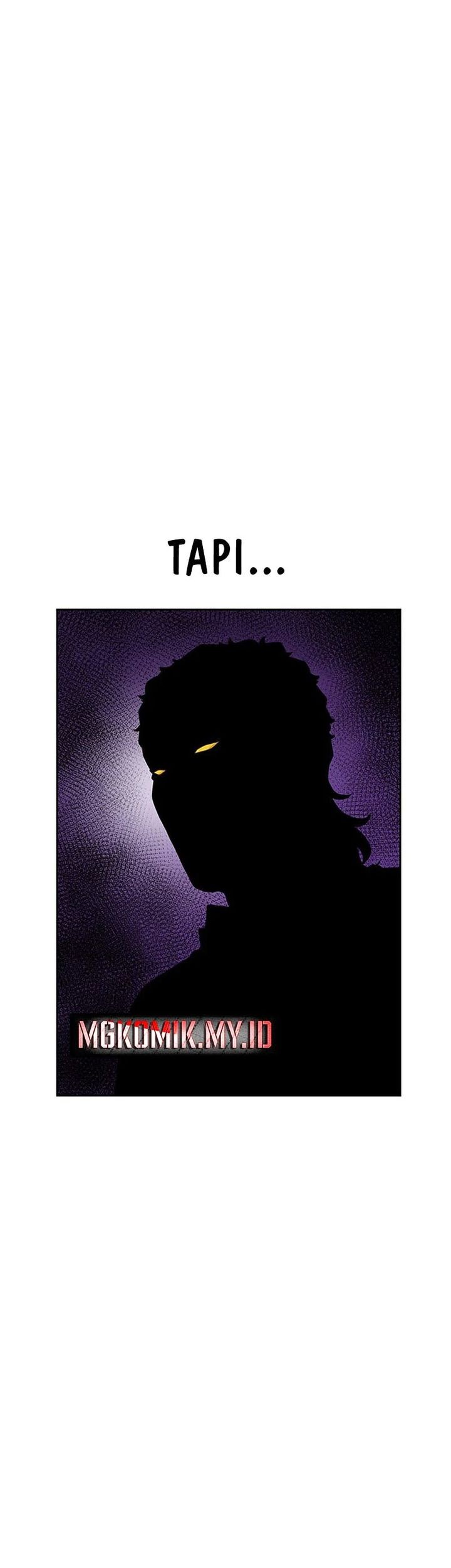 Star Ginseng Store chapter 49 halaman 33