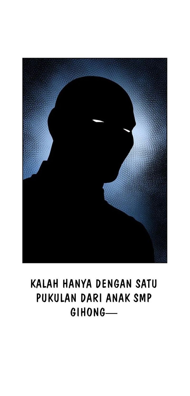 Star Ginseng Store chapter 49 halaman 34