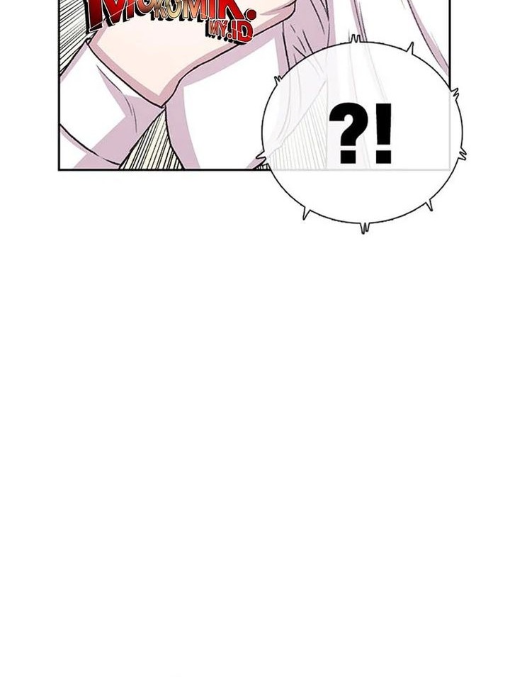 Star Ginseng Store chapter 49 halaman 52