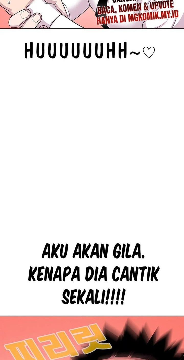 Star Ginseng Store chapter 49 halaman 54