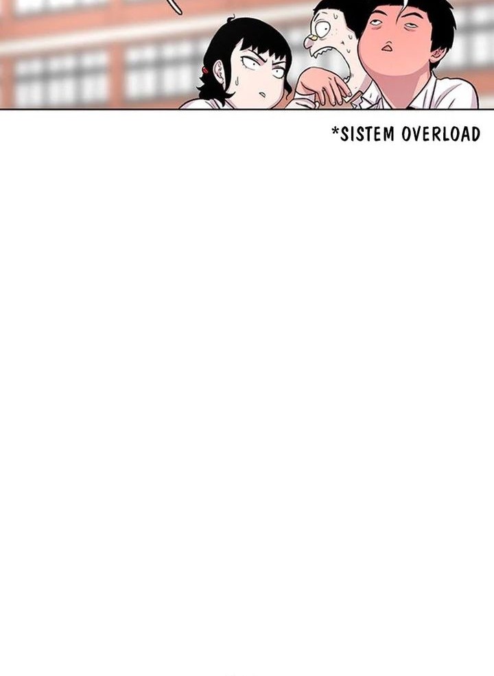 Star Ginseng Store chapter 49 halaman 56