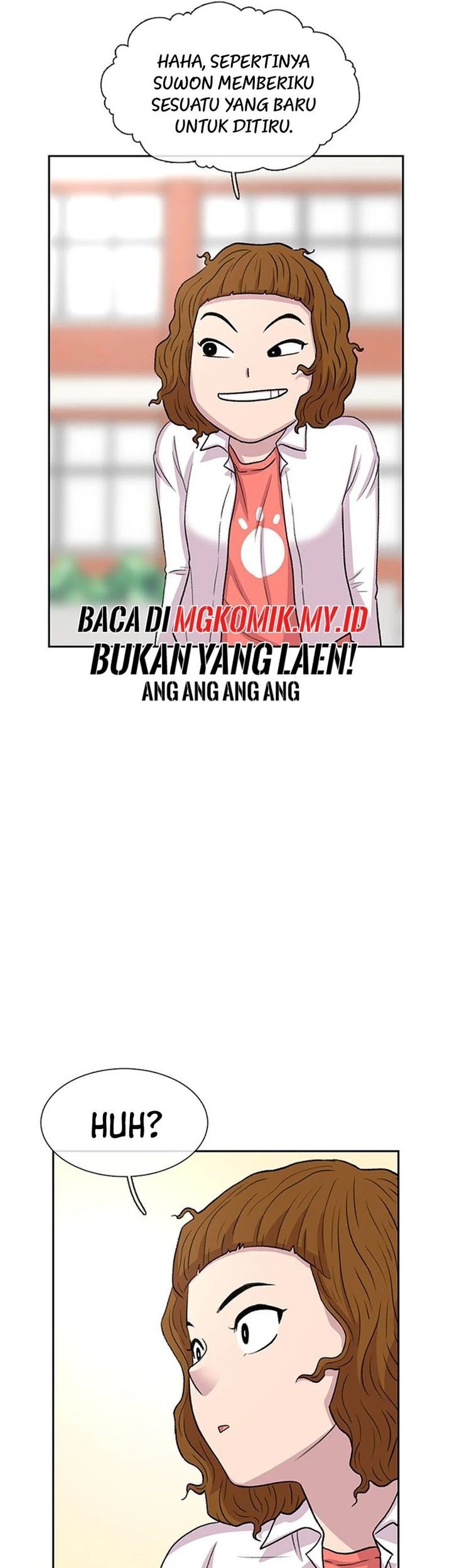 Star Ginseng Store chapter 49 halaman 57
