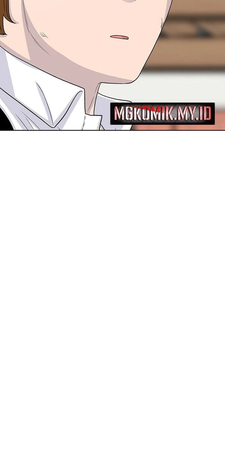 Star Ginseng Store chapter 49 halaman 62