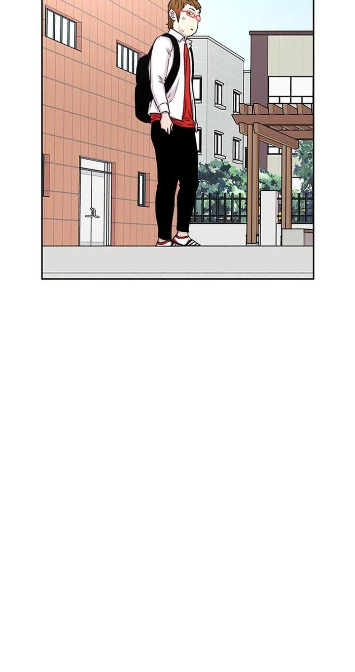 Star Ginseng Store chapter 49 halaman 64