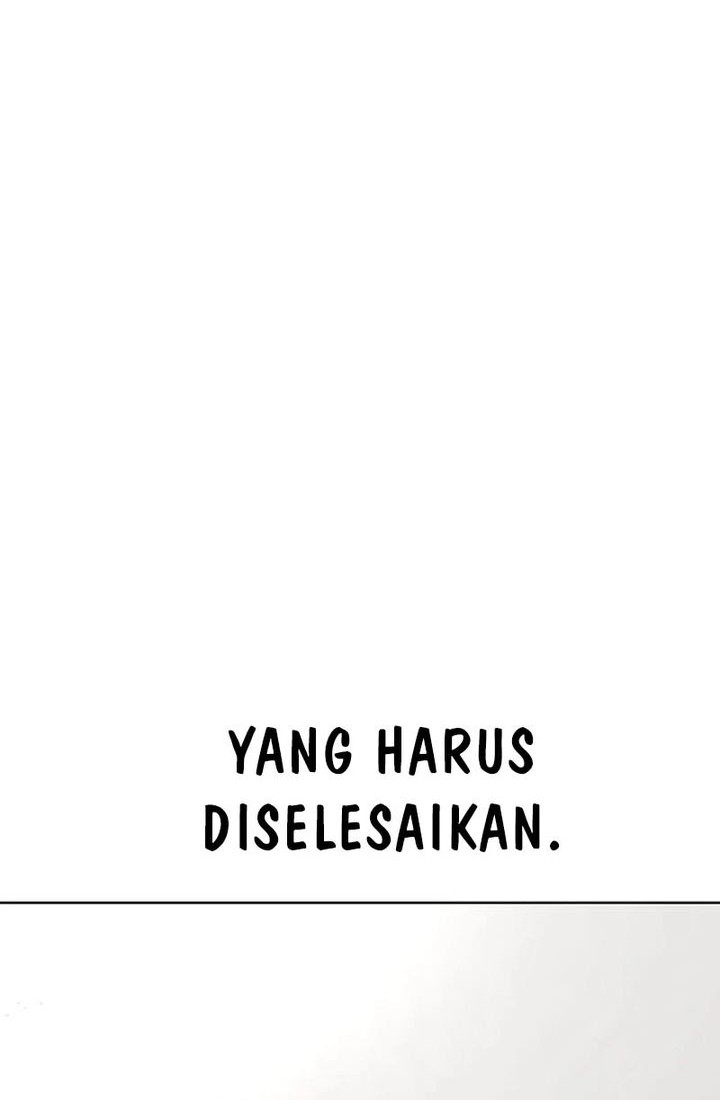 Star Ginseng Store chapter 49 halaman 68