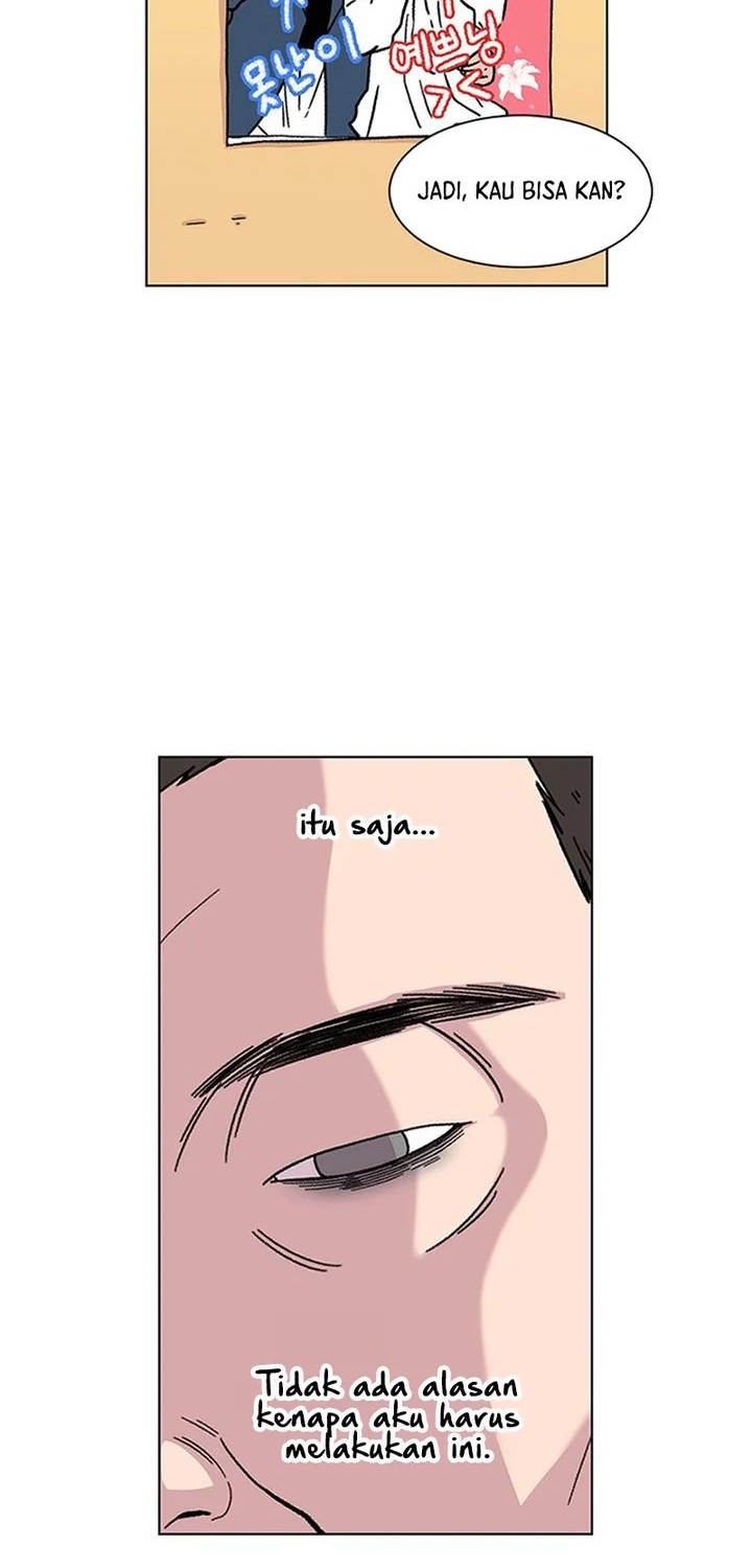 Star Ginseng Store chapter 5 halaman 12