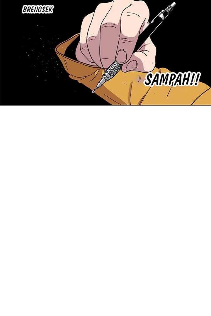 Star Ginseng Store chapter 5 halaman 14