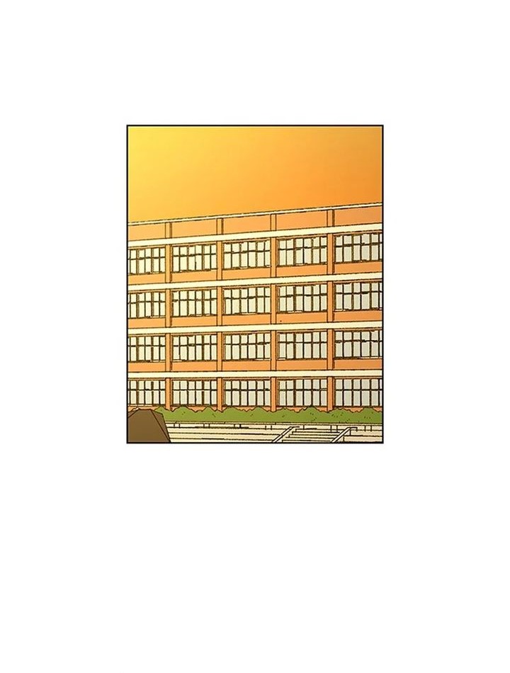 Star Ginseng Store chapter 5 halaman 26